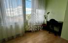 Apartament cu 3 camere decomandat în Take Ionescu - 9