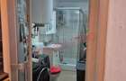Casă cu 1 camere în Anda - 8