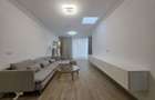 Penthouse spectaculos Universitate | Terasa panoramica- Pret Promo - 4