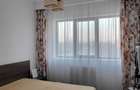 Apartament 2 camere de inchiriat Lujerului - 4