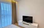 Apartament cu 3 camere de inchiriat // ONE Herastrau Plaza - 16