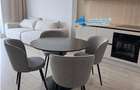 Apartament cu 2 camere decomandat în Băneasa - 9