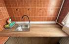 Persoana fizica inchiriez apartament cu 2 camere - GARA CENTRALA - 6