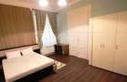 Apartament cu 3 camere semidecomandat în Central - 4