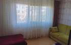 Apartament cu 2 camere semidecomandat în Podul de Piatră - 8