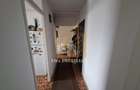 Apartament cu 2 camere decomandat în Tractorul - 1