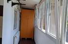 Codrii Cosminului - apartament 2 camere - 2 locuri parcare - 8