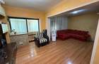 Apartament cu 3 camere decomandat în Gară - 9