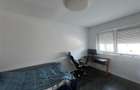 Apartament cu 2 camere semidecomandat în Sânpetru - 5