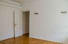 Apartament cu 6 camere decomandat în Aviatorilor - 6