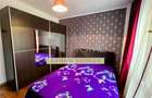 Apartament cu 2 camere în Cantacuzino - 6