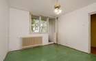 Apartament cu 3 camere decomandat în Drumul Taberei - 7