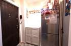 Apartament cu 2 camere semidecomandat în Brâncoveanu - 16
