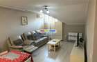 Apartament 2 camere, mobilat, Militari Residence Rezervelor 49.900euro - 4