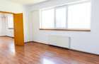 Spatiu Premium Luminos (160 mp) Etaj 1 | Scara Privata | Birouri | Central - 4