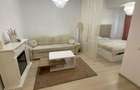 Studio de Lux, Bloc Nou, 5 min Metrou Dristor, PARCARE - 8