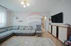 Apartament cu 4 camere decomandat în Central - 20