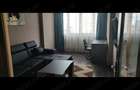 Apartament cu 3 camere decomandat în Calea București - 8
