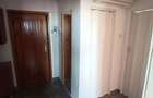 Proprietar - inchiriez apartament cu 2 camere ,Gheorghe Lazar - 8