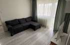 Apartament 2 camere zona sala sporturilor - 7