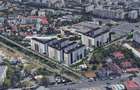 Apartament cu 3 camere decomandat în Timișoara - 10