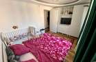 Vand apartament in Draganesti-Olt - 12