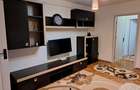 Inchiriez apartament 2 camere, brazda, simplon, pedagogic - 8