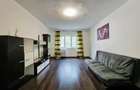 Apartament cu 2 camere decomandat în Gorjului - 7