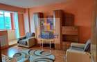 Apartament cu 2 camere decomandat în Prundu - 1