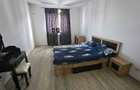 Apartamente cu 2 camere de vanzare,60 mp, Dobroesti Fundeni - 5