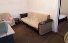 Apartament cu 2 camere nedecomandat în Șagului - 1