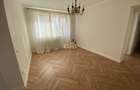 Apartament cu 3 camere semidecomandat în Grigorescu - 3