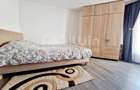 Apartament cu 2 camere decomandat în Semicentral - 1