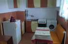 Inchiriez ap 2 camere Magheru - 1