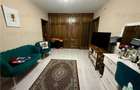 Apartament cu 3 camere semidecomandat în Gorjului - 2