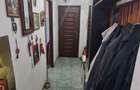 Apartament cu 2 camere de vanzare in Curtea de Arge?. - 20