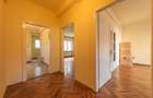 Apartament cu 2 camere decomandat în Ultracentral - 1