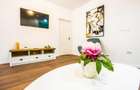 Apartament de 3 camere Piata Iancului - 3