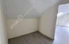 Apartament 4 camere 2 bai balcon situat in zona Rahovei Sib - 2