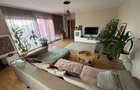 Apartament cu 3 camere decomandat în Aradului - 11