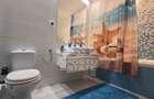 Apartament 3 camere,zona Ared Uta - 2