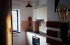 Apartament de vanzare2 camere cu terasa Sopor - 13