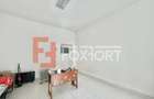Casă cu 5 camere cu Teren 604 Mp în Lunei - 3