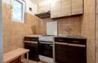 Apartament cu 2 camere decomandat în Tătărași - 7