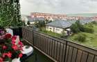 Proprietar vand apartament - 6