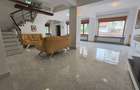 Apartament cu 2 camere decomandat în Dorobanți - 6