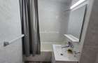 INCHIRIERE APARTAMENT 2 CAMERE zona Republicii-Mega Image - 13