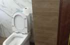 Apartament cu 2 camere în Noua - 2