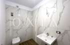 Apartament cu 3 camere decomandat în Torontalului - 9