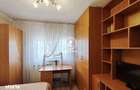 Apartament 2 camere decomandat de inchiriat Podu de Fier (str. Rufen - 7